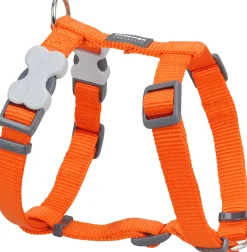 ohgreen Harnas rd -s