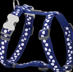 ohgreen Harnas rd white spots marine-s