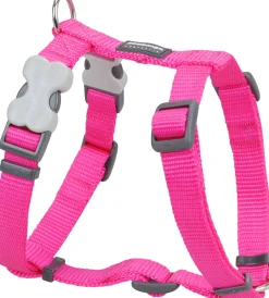 ohgreen Harnas rd -xs