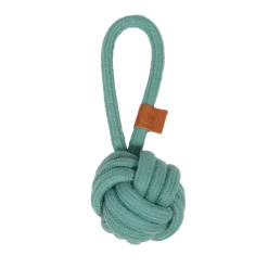 ohgreen Harper bal met lus