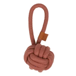 ohgreen Harper bal met lus