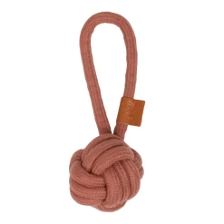 ohgreen Harper bal met lus