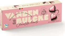 ohgreen Hartjes melk