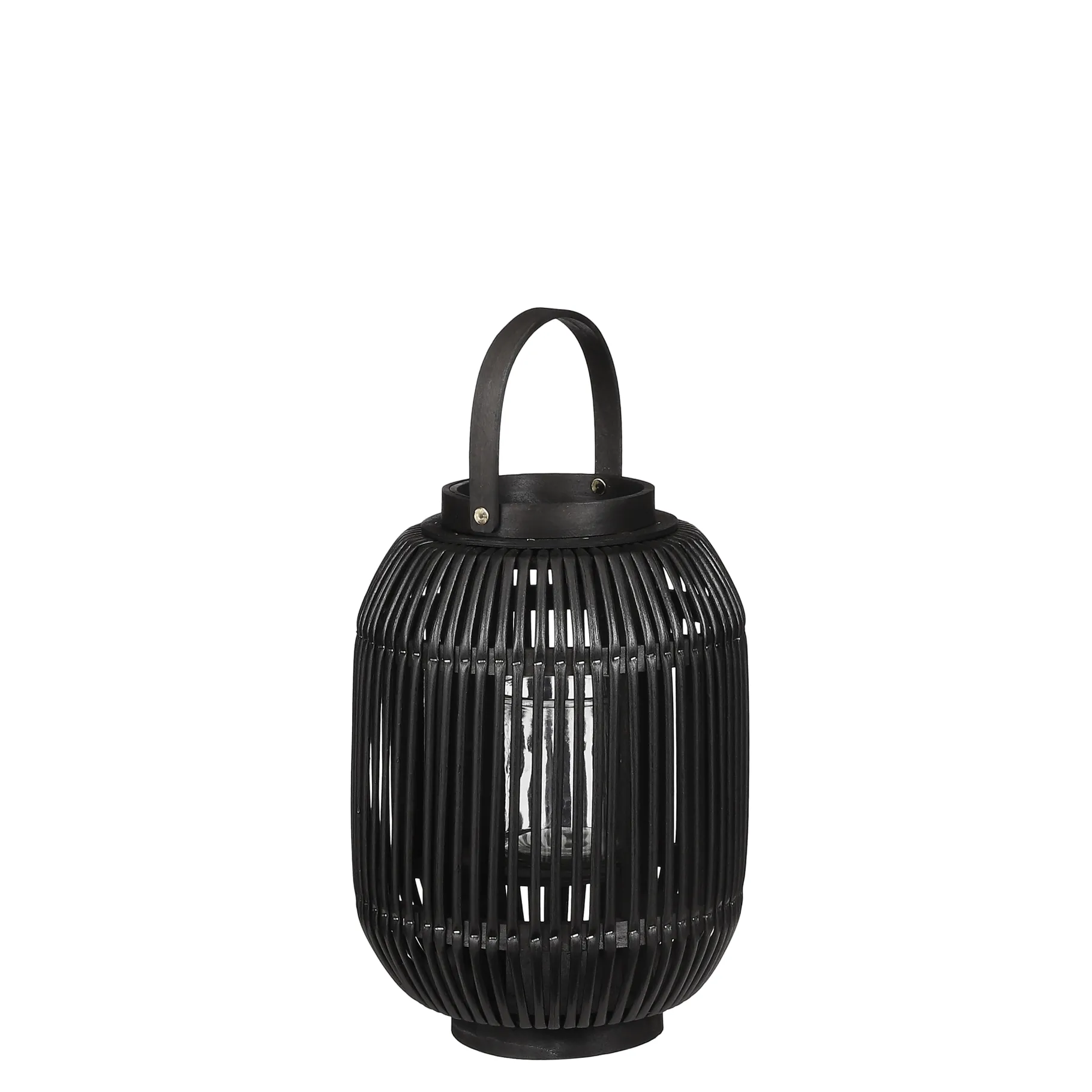 ohgreen Havard windlicht - h33xd23cm