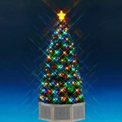 ohgreen Have a blue (tooth) christmas (tree)