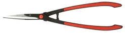 ohgreen HEGGENSCHAAR RECHT 200/650MM ALUGREEP