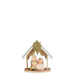 ohgreen Heilige familie