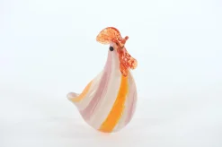 ohgreen Hendrik haan