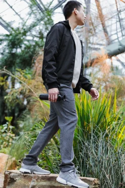 ohgreen Herbruikbare thermosfles