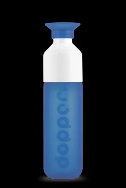 ohgreen Herbruikbare waterfles