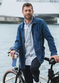 ohgreen Herbruikbare waterfles