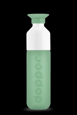 ohgreen Herbruikbare waterfles