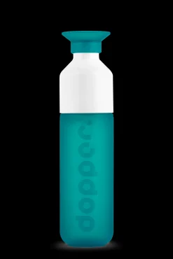 ohgreen Herbruikbare waterfles