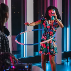 ohgreen Herbruikbare waterfles