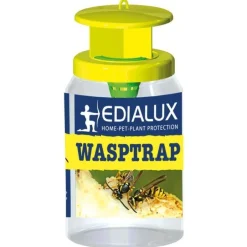 ohgreen Herbruikbare wespenval