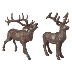 ohgreen Herten gietijzer