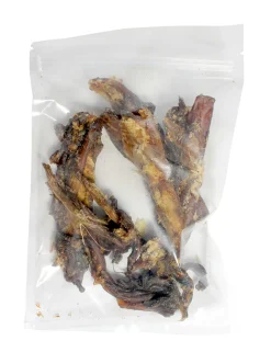 ohgreen Hertennekspier 150 gr./zakje