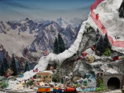 ohgreen Hervormbare sheet rots 100x60cm