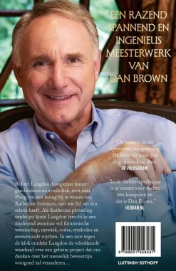 ohgreen Het ultieme geheim