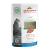 ohgreen HFC Cats 55g tonijn