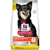 ohgreen Hill's science plan adult perfect digestion hondenvoer small&mini met kip & bruine rijst 6kg