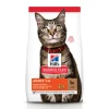 ohgreen Hill's science plan adult kattenvoer lam & rijst 1,5kg