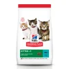 ohgreen Hill's science plan kitten kattenvoer tonijn 1,5kg