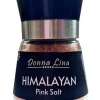 ohgreen Himalaya zout grof molen