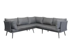 ohgreen Hoeklounge Lima