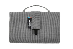 ohgreen Hoes Relax anthraciet