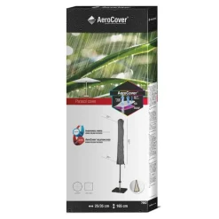 ohgreen Hoes staparasol h165x25/35cm