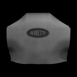 ohgreen Hoes voor barbecue Leonardo 2B