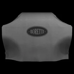 ohgreen Hoes voor barbecue Leonardo 3B