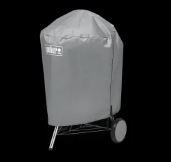 ohgreen Hoes voor Genesis II met 3 branders en op Genesis 300 serie