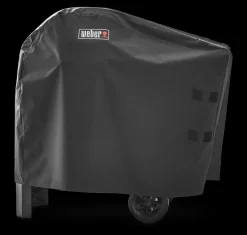 ohgreen Hoes voor Spirit II E-310 modellen