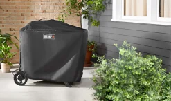 ohgreen Hoes voor Traveler