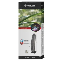 ohgreen Hoes zweefparasol h250x85cm