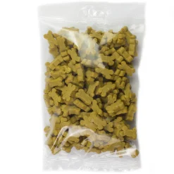 ohgreen Hond botjes kip 200 gr./zakje