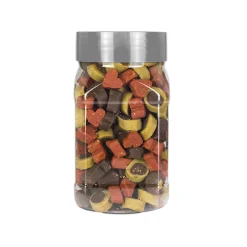 ohgreen Honden feest 250 gr./pot