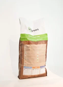 ohgreen Hondenbrokken adult chicken maxi 12kg