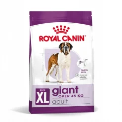 ohgreen Hondenbrokken adult giant breed 15kg +3kg