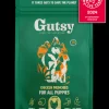 ohgreen Hondenbrokken kip en insect 2kg puppy