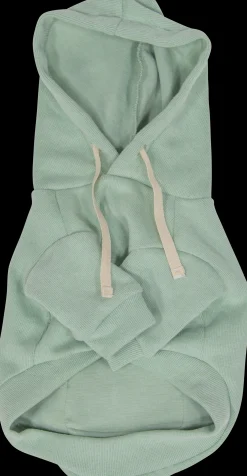 ohgreen Hondencapuchon