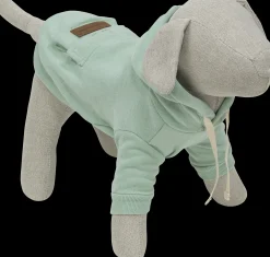 ohgreen Hondencapuchon