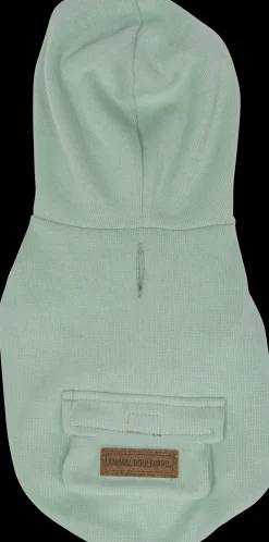 ohgreen Hondencapuchon