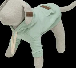 ohgreen Hondencapuchon