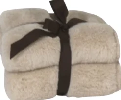 ohgreen Hondendeken -xs 75x50