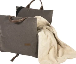 ohgreen Hondendeken -xs 75x50