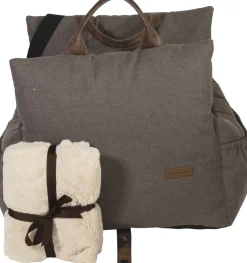 ohgreen Hondendeken -xs 75x50