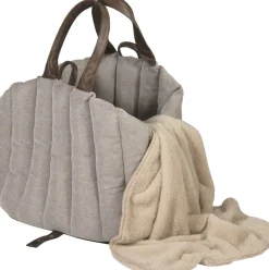 ohgreen Hondendeken -xs 75x50